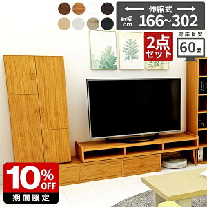 er R[i[ 60C` Lk er{[h k  ؖ i rO{[h R[i[er Zbg t nCLrlbg TChLr [{[h o 2_Zbg { 