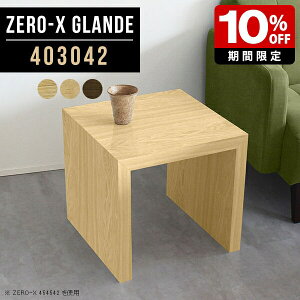 \t@TCh _ e[u Q TChe[u { ؖ X ^ ؐ R̎  1lp RpNg iCge[u ~je[u   a fXN [e[u r