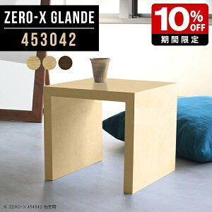 \t@TCh ae[u _ e[u TChe[u { ؖ X ^ Q R̎ ؐ iCge[u [e[u rO Vv ~j ȃXy[X ~je[u  