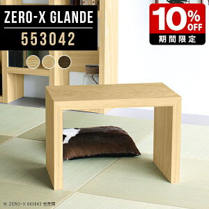  RpNg a  R̎ TChe[u a rO  ~je[u ^ Ⴂ e[u [^Cv ȃXy[X ؐ [fXN p\R  e[u {