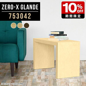 iCge[u TChe[u ؐ X R̎  RpNg [e[u rO  k  Vv  a fXN 1lp ~je[u \t@TCh _ e[