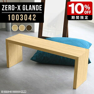 bN VFt [e[u R̎  ae[u  I[vbN fBXvCbN  fBXvC Ⴂ R̎bN  iI EbhbN ؐ X e[u I