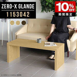 [e[u  Z^[e[u  \t@e[u { X k ^ EH[ibg ؖ [fXN RpNg CeA  Vv e[u R̎ ae[u