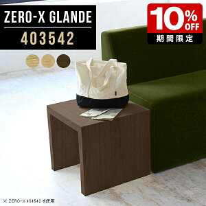 \t@TCh _ e[u Q TChe[u X ^ R̎ ؐ iCge[u ~je[u  a ~j ȃXy[X 1lp [e[u rO Vv e[u 