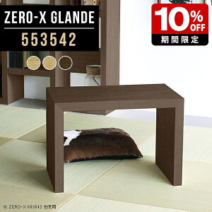  RpNg a  X [e[u R̎ TChe[u ^ [fXN p\R e[u  Ⴂ  [^Cv ~je[u {  \t@e[u