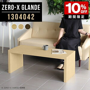 R[q[e[u [e[u Z^[e[u rOe[u 傫 X EH[ibg   _ [^Cv R̎ k [fXN ^ e[u _CjOe[