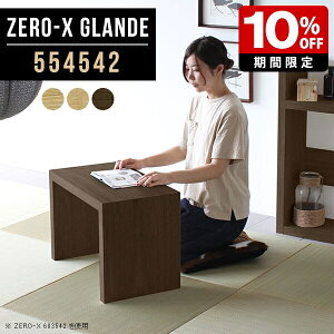  RpNg a  [e[u ~j ~je[u R̎ TChe[u a rO  ^ Ⴂ e[u [^Cv ȃXy[X [fXN  e[u 