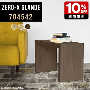 TChe[u R̎ ؐ { ؖ   iCge[u [e[u Vv ~je[u  a \t@TCh ae[u e[u Q    ȃXy