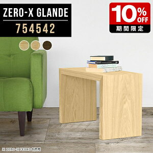 TChe[u  R̎ iCge[u ~je[u  a fXN  1lp [e[u rO Vv ~j \t@TCh _ e[u Q  { ؖ 