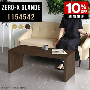 R[q[e[u [e[u Z^[e[u X EH[ibg  ؖ _ rOe[u R̎ Vv k [fXN ^ e[u _CjOe[u l