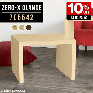 [e[u  R̎ ؖ Z^[e[u EH[ibg k  \t@e[u  [fXN RpNg CeA e[u  Vv  ڃe[u ae