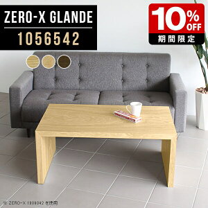 ڃe[u a Vv Z^[e[u [ e[u ؐ rO [e[u [^Cv  R[q[e[u    \t@e[u fXN EH[ibg 