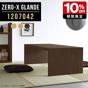  120 [e[u rO ^ [fXN Z^[e[u _CjOe[u a rOe[u 傫 e[u Ⴂ  ԑ 傫 [^Cv r[ { 