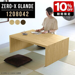  rOe[u 傫 [e[u rO ^ 120 [fXN He[u _CjOe[u a e[u Ⴂ  ԑ 傫 p\RfXN [^Cv f