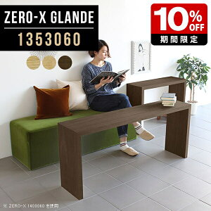 {I fBXvCbN I i bN  1i I[vbN I Xܗp EbhbN _ R̎bN  ^  ؐ [Ƌ Jou [ e[u R̎ VF