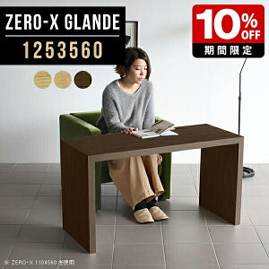 p\RfXN e[u X fXN  EH[ibg ؐ R̎ t[e[u p\Re[u ItBXe[u    ItBXfXN Ƒ _ ֊ k 