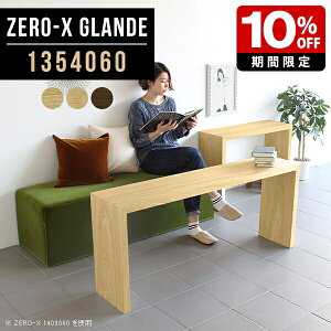 fBXvCbN I i bN  1i I[vbN I Xܗp EbhbN ؖ R̎bN  ^ e[u ؐ rO [ Jou k R̎ VFt V