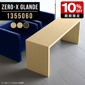 JtFe[u \t@e[u   _ R[q[e[u _CjOe[u ؐ 4l 4l| EH[ibg Vv rOe[u Ƒ JtF e[u ؖ C