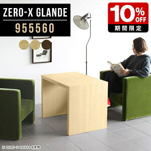 \t@e[u  Z^[e[u EH[ibg _ ؖ R[q[e[u ڃe[u JtFe[u l炵 R̎ Vv rOe[u _CjO e[u 