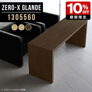 R[q[e[u 4l| JtFe[u \t@e[u  R̎ _CjOe[u fXN 4l EH[ibg _ rOe[u Ƒ JtF e[u k ڃe[u