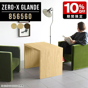 ItBXe[u Z^[e[u  2lp ڃe[u 2l PCfXN k \t@e[u  EH[ibg  ~[eBOe[u p\RfXN ItBX ؐ cpe