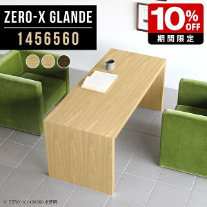 ItBXe[u  cpe[u EH[ibg k R[q[e[u \t@e[u  JtFe[u  Z^[e[u ڃe[u l ItBX ؐ ڎ 