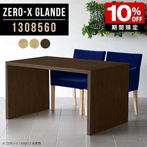 He[u _CjOe[u _CjO e[u Vv PCfXN \t@_CjOe[u Ƒ p\Re[u R̎e[u  p\RfXN k \t@e[u