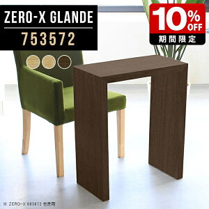 R\[e[u  X R\[fXN JE^[e[u _ R\[ Vv  R̎ e[u 75 ^ p\RfXN ؖ ȃXy[X ϑ ԑ fX