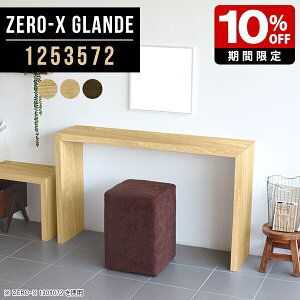 R\[fXN ϑ JE^[e[u R\[e[u  R\[ e[u bN ԑ I JE^[   Lb`JE^[ Ԏd؂ hbT[ ؐ ؖ 