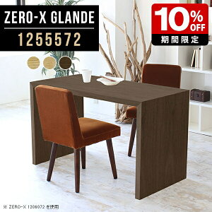 _CjO e[u 2l _CjOe[u k He[u Pi PCfXN p\RfXN JtFe[u Vv R̎e[u   fXN ؐ \t@_CjOe[u