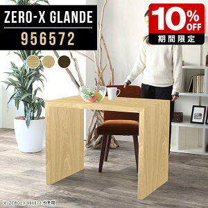 He[u _CjOe[u _CjO e[u k p\Re[u Pi fXN Ƒ JtFe[u Vv R̎e[u   PCfXN ؐ { p\RfX