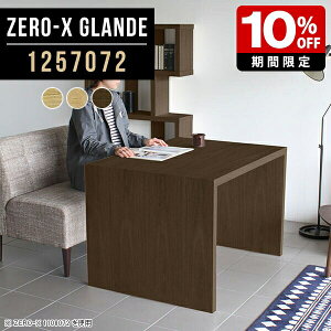 _CjO e[u 2l _CjOe[u ؐ He[u Pi p\Re[u fXN Ƒ JtFe[u k   PCfXN R̎ \t@_CjOe[u p\R