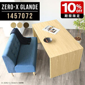 _CjO e[u _CjOe[u Vv He[u p\RfXN Pi p\Re[u PCfXN JtFe[u R̎e[u  k \t@_CjOe[u 