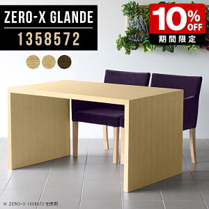 He[u _CjOe[u _CjO e[u ؐ Pi PCfXN \t@_CjOe[u Ƒ p\Re[u JtFe[u k  p\RfXN R̎ \t