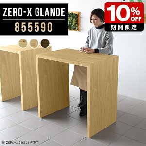 nCe[u o[e[u JE^[ k e[u EH[ibg ؐ JtFe[u nC^Cv Ƒ  nCJE^[e[u R̎ JtF fXN JE^[e[u 