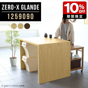 _CjO e[u _CjOe[u R̎ He[u S~ Ƒ \t@_CjOe[u Pi fXN JtFe[u ؐ   p\Re[u \t@e[u 