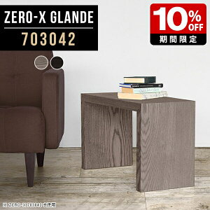 iCge[u TChe[u X  R̎ k [e[u rO Vv  O[  1lp ~je[u  a fXN \t@TCh _ e[u Q 