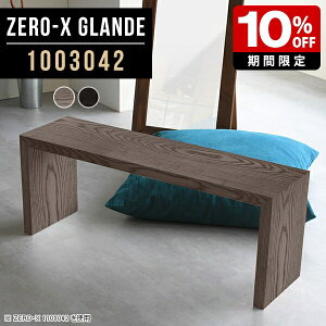 bN R̎ [e[u   fBXvCbN  l炵 [ Ⴂ 1i I[vbN EbhbN ؖ ؐ O[ ubN ^ Ap e[u I i TC