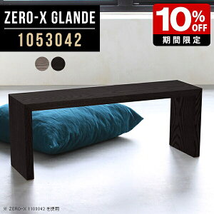 bN R̎   EbhbN I i Ⴂ 1i I[vbN iI fBXvCbN  l炵 R̎bN  O[ ubN X fXN ؐ [ TCYI