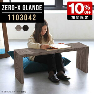 R[q[e[u [e[u Z^[e[u X k ؐ  e[u O[ ubN rOe[u R̎ Vv _ [fXN ^ fXN _CjOe[u 