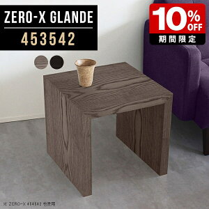 TChe[u X ^  R̎ 1lp iCge[u ~je[u  fXN  O[ ubN [e[u rO Vv \t@TCh _ e[u Q 