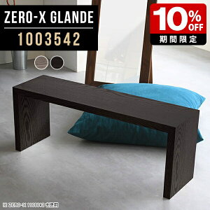 {I ؐ I bN Ⴂ 1i I[vbN  EbhbN fBXvCbN _ R̎bN  O[ ubN ^ Ap  I i [ Jou R̎ V