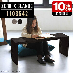 Z^[e[u [e[u ^   R[q[e[u [fXN _ O[ ubN R̎ Vv k  Ⴂ rOe[u e[u _CjOe[u 