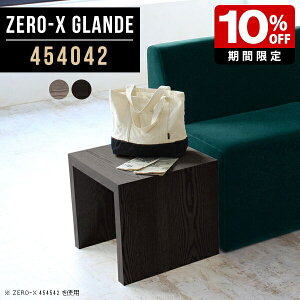 TChe[u ؐ { ^    Q R̎  iCge[u ~je[u  fXN  O[ ubN 1lp X [e[u Vv \t@TCh 