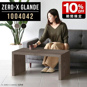 [e[u TChe[u JtFe[u  fXN R[q[e[u k rOe[u JtF e[u 1l炵 O[ ubN ؐ rO Ƒ R̎e[u