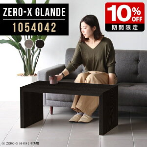 JtFe[u [e[u  k R[q[e[u _ rOe[u JtF e[u 1l炵 O[ ubN TChe[u ؖ rO Ƒ R̎e[u