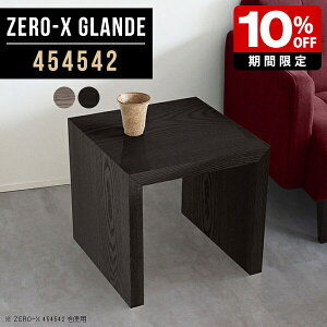 TChe[u ؐ ^ R̎  iCge[u [e[u rO Vv  O[ ubN 1lp ~je[u  fXN \t@TCh e[u Q {  