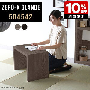   a e[u ~je[u R̎ TChe[u  ~j p\RfXN [^Cv ȃXy[X O[ ubN [fXN ׋ CeA p\R  { 