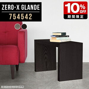 \t@TCh _ e[u Q  TChe[u  R̎ iCge[u [e[u rO Vv  O[ ubN 1lp ~je[u  a fXN 