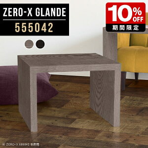 [e[u k  Vv  Z^[e[u  \t@e[u { ~j xbhTChe[u ae[u _  [fXN RpNg CeA R̎ T